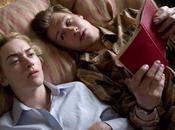 reader voce alta (2008)