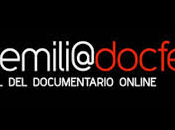 ViaEmili@DocFest 2013: vincitori