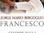 Jorge Mario Bergoglio: corruzione peccato mortale