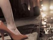 adolescenti oggi, affetti oggetti