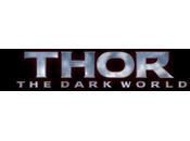 Nuvole Celluloide Thor: Dark World, BOOM! Studios/Fox, Peanuts