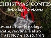 Christmas contest 2013