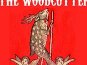 Rella Woodcutter giovedì novembre Glue-Lab