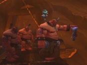 World Warcraft, Blizzard punta sull'accessibilità free-to-play Notizia