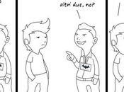 bello Arkham Origins Rubrica