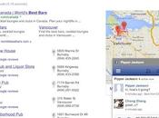 Aprire siti video finestre popup Google Chrome grazie Picture Viewer