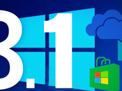 Cosa come funziona programma KMSPico 9.0.4?