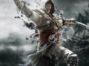 Assassin’s Creed Black Flag lunghissimo filmato versione