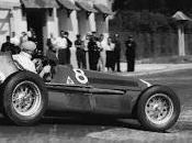 Classifica Piloti Campionato Mondiale Formula 1951