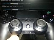 Controller PS4, primi problemi usura