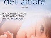 Recensione coincidenze dell'amore" Colleen Hoover