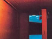 Flame Dream Calatea (1978)