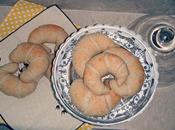 Cornetti dolci sfogliati come bar!