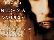 Intervista vampiro