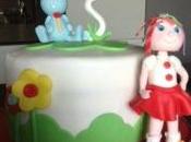 torte “estive”