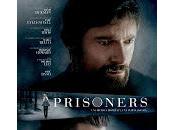 Prisoners