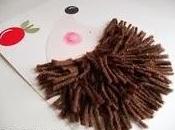 Prossimo Laboratorio Libreria