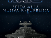 Sfida alla Nuova Repubblica