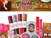 Essence presenta nuova collezione Happy Holiday