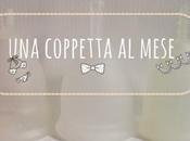 {Una coppetta mese} DIVA