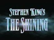 Shining serie (1997)