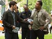 Scoop “Grimm Tensioni Nick Monroe? Quanto esattamente ‘morto’ Burkhard?