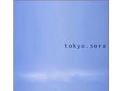 Tokyo Sora