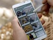 Samsung Galaxy Note Gear protagonisti dello spot “Design Your Life”