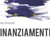 Finanziamenti europei: programma cooperazione