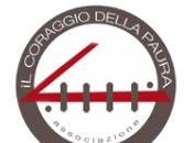 Nata Perugia l’Associazione “Coraggio della Paura”