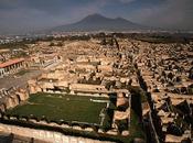 Pompei pericolo Ultimatum dell’Unesco all’Italia