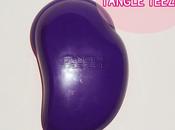 TANGLE TEEZER, magica spazzola sciogli nodi!