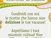 Contest "Amarcord" terminato!