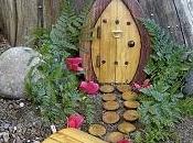 bosco delle radici gnomate