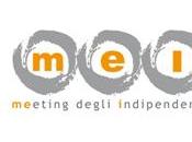 NEWS. presenta: Tour Music Fest, Consegna demo discografici diventa talent scout