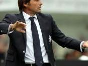 Juventus Napoli 3-0, Conte soddisfatto respinge critiche