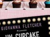 Recensione: cupcake Darcy