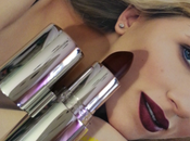 Tutorial Graphic Expression ultime novità Clarins