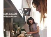 Masterchef Italia, Paola Galloni Marika Elefante scrivono libro “Magra!”