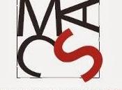 anteprima: Giuseppe Bombaci IMMAGINE SUAM cura Alberto Agazzani