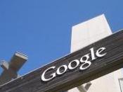 Google Tax. cosa stiamo parlando