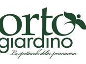 Ortogiardino 2014