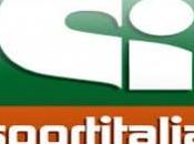 Sportitalia chiude… nostre amate giornaliste fine faranno? Giuseppe Giordano)