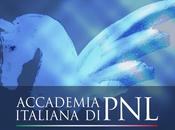 NEWS. Abitudini della Felicità”