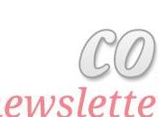 NEWS. Kitchen- Brontolo Pierrot aspettano Milano