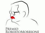 Inchieste presentata Roma terza edizione Premio Roberto Morrione (Ansa)