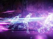 InFamous: Second Son, qualche nuova immagine