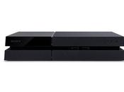 PlayStation console sarà ospite Late Night With Jimmy Fallon