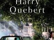 verità caso Harry Quebert