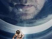 last days Mars 2013